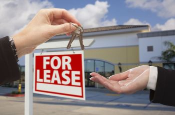  Lessors Risk Insurance
