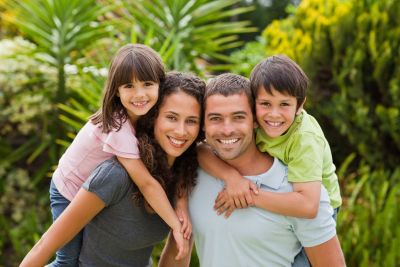 Life Insurance in Royal Palm Beach, FL