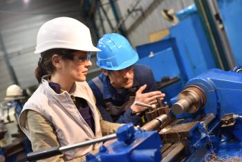  Manufacturing Insurance