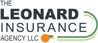 The Leonard Insurance Agency LLC
