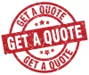 Car Quick Quote in Royal Palm Beach, Fort Pierce, Wellington, FL. offered by The Leonard Insurance Agency LLC