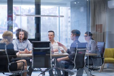 Software Company Insurance in Royal Palm Beach, FL