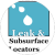 Photo of Leak and Subsurface Locators, Inc.