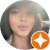 Photo of Kate Kailik