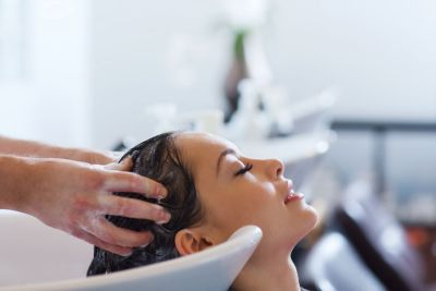 Beauty Shop Insurance in Royal Palm Beach, Fort Pierce, Wellington, FL.