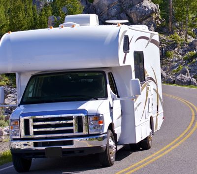 Affordable RV Insurance in Royal Palm Beach, FL - The Leonard Insurance Agency LLC