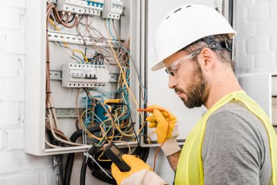 Telecommunication Equipment Insurance in Royal Palm Beach, FL