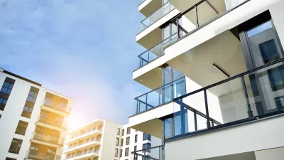 Condo Insurance in Royal Palm Beach, FL