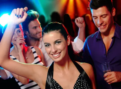 DJ and Performer Insurance in Royal Palm Beach, FL