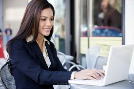 Web Developer Insurancein Royal Palm Beach, FL