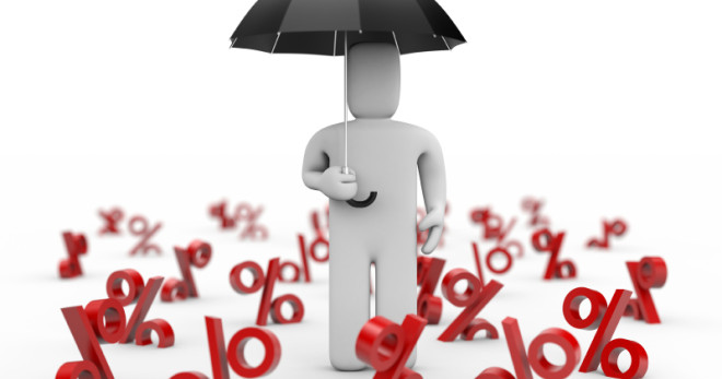  Umbrella  Insurance